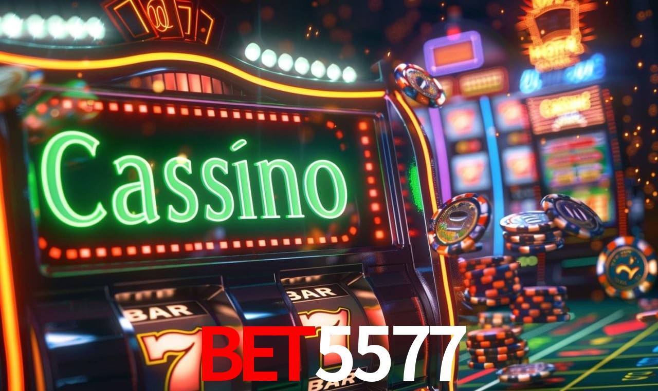 Distribuição de RTP em Jogos de Slot Certificados - Análise de 10.000+ Jogos