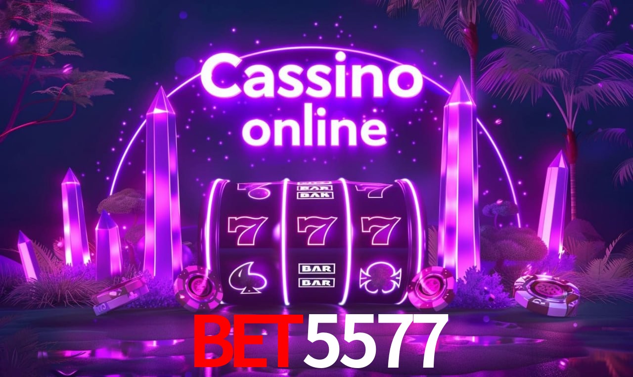 BET5577 - Customer Support